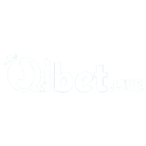 QIBET