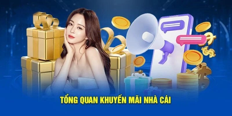 Cập Nhật Các Ưu Đãi QIBET 2025